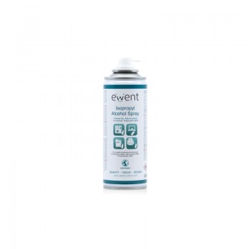 EW5613 Spray Alcool Isopropilico 200ml