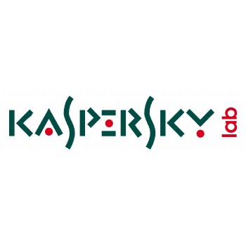 KASPERSKY INTERNET SECURITY 2020 1 PC   