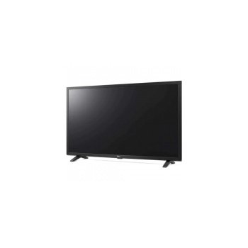 Tv led Lg 32" 32LQ630B6LA SMART HD BLACK T2/S2 