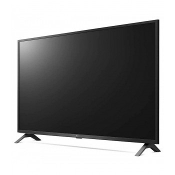 TV LED LG 55" 55UQ751C SMART 4K BLACK