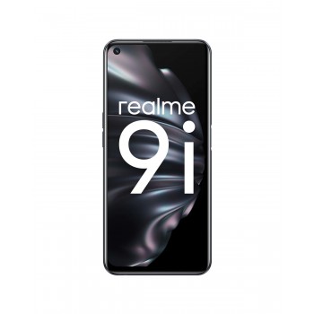 Realme 9I- 4gb/128gb