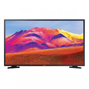 TV LED SAMSUNG 32" UE32T5372 SMART FULL HD BLACK