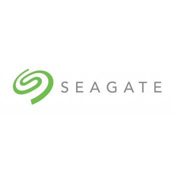 hd Seagate 3,0 Tb sata3 64mb