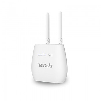 Tenda MOD. NT-4G680 router lte 