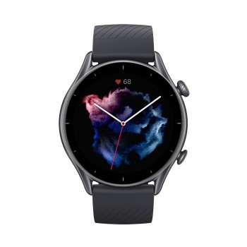 Xiaomi Smartwatch Amazfit Gtr3