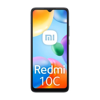 Xiaomi Redmi 10c 4/64gb