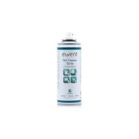 EW5617 Spray detergente per rulli 200ml