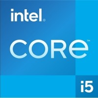 CPU INTEL CORE I5-12400F LGA 1700 2,50 GHZ 18 MB