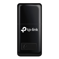 TP-LINK MOD. WN823N ADATTATORE USB 300 MBPS 