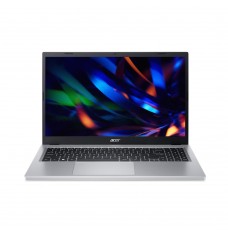 ACER NX.EH6ET.002 15.6" CORE I3-N305 5 8GB 256SSD FREEDOS SILVER