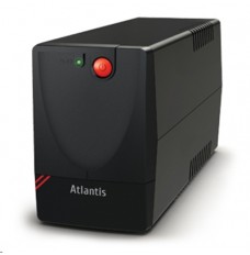 ATLANTIS A03-X1500 Line interactive 1000va
