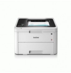 Brother HL3230CDW Stampante  Laser Colore A4