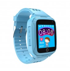 CELLY SMARTWATCH FOR KIDS
