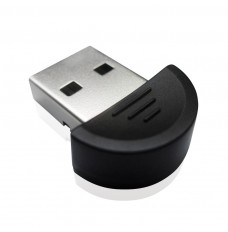 EW1085 ADATATORE USB BLUETOOTH V 4.0 + EDR