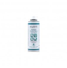 EW5613 Spray Alcool Isopropilico 200ml