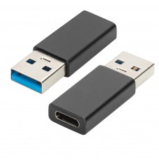EW9650 Adattatore USB tipo C, USB A a USB C