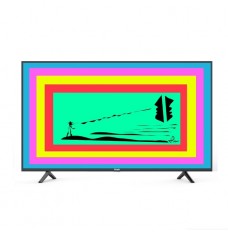 TV LED GRAETZ 32" GR32F1650 HD SMART LINUX