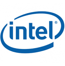 CPU INTEL CORE I5-11400 LGA 1200 2,60 GHZ 12 MB