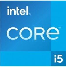 CPU INTEL CORE I5-12400 LGA 1700 2,50 GHZ 18 MB  