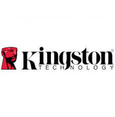 micro sd Kingston 64 gb SDCS2/64GB