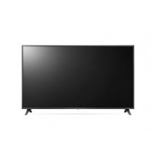 TV LED LG 50" 50UR781C0LK SMART 4K BLACK 