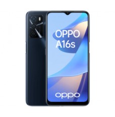 Oppo A16S 4/64gb