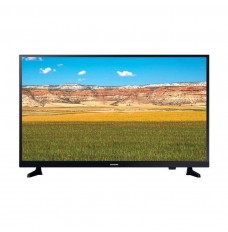 TV LED SAMSUNG 32" 32T5302 SMART FULL HD BLACK