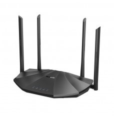 TENDA MOD. AC19 ROUTER/REPETER WIRELESS N300 4 ANTENNE 