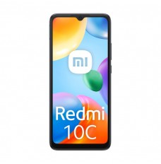 Xiaomi Redmi 10c 4/128gb