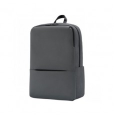 Xiaomi Business Backpack 2 (Dark Gray)