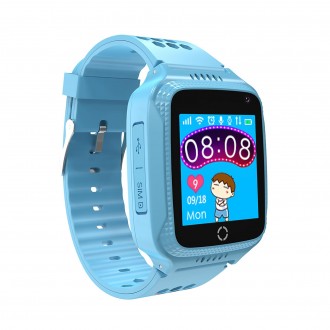 Celly Smartwatch For Kids