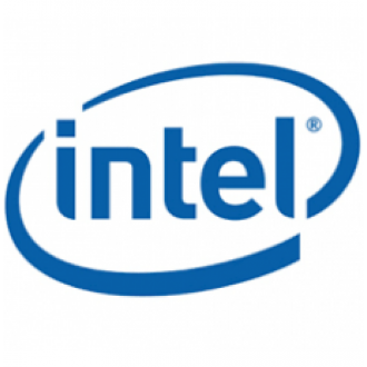 cpu Intel core i7-10700F lga 1200 3,80 ghz 16 mb