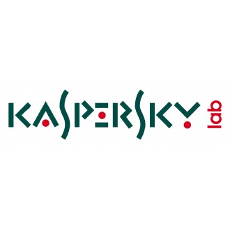 KASPERSKY INTERNET SECURITY 2020 3 PC