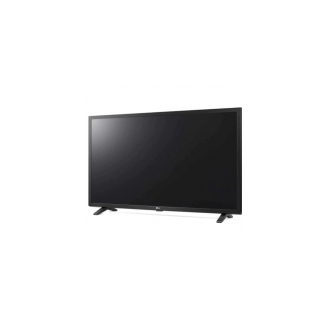 TV LED LG 32" 32LQ631C SMART FULL HD BLACK 
