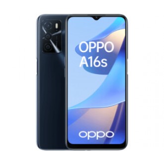 Oppo A16S 4/64gb