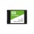 SOLIDE STATE DISK 2,5 480gb SATA3 WD WDS480G3G0A