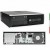 HP COMPAQ 6300 SFF I3-3220 8GB 240 SSD WIN 10 PRO