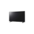 Tv led Lg 32" 32LQ631C SMART FULL HD BLACK 