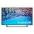 Tv led Samsung 43" UE43BU8572 SMART 4K