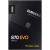 SOLIDE STATE DISK 2,5" 500GB SATA3 SAMSUNG 870 EVO MZ-77E500B/EU