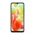 Xiaomi Redmi 12c 4/128gb