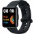 Xiaomi Smartwatch Mi smart Watch 2 Lite